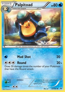 /products/pokemon/pal/palpitoad/noble-victories-palpitoad-280146.jpg