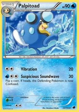 /products/pokemon/pal/palpitoad/plasma-freeze-palpitoad-280903.jpg