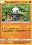 Pancham 