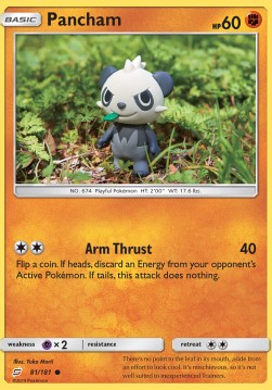 /products/pokemon/pan/pancham-arm-thrust/team-up-pancham-arm-thrust-369011.jpg