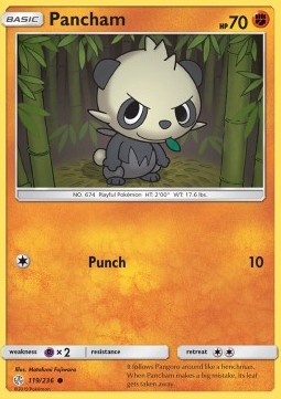 /products/pokemon/pan/pancham/cosmic-eclipse-pancham-408244.jpg