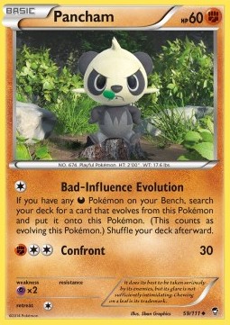 /products/pokemon/pan/pancham/furious-fists-pancham-281723.jpg