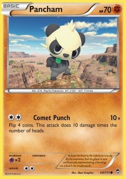 /products/pokemon/pan/pancham/furious-fists-pancham-281724.jpg