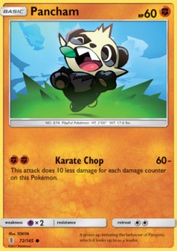 /products/pokemon/pan/pancham/guardians-rising-pancham-297533.jpg