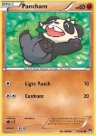 Pancham 