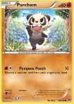 Pancham 