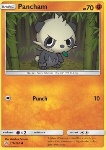 Pancham 