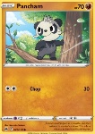 Pancham 