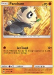 Pancham 