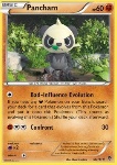 Pancham 