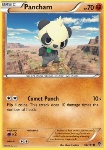 Pancham 