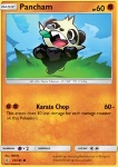 Pancham 