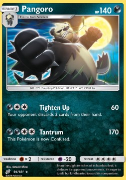 /products/pokemon/pan/pangoro-tighten-up-tantrum/team-up-pangoro-tighten-up-tantrum-369024.jpg