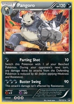 /products/pokemon/pan/pangoro/breakpoint-pangoro-288250.jpg