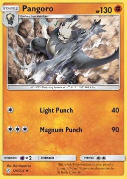 /products/pokemon/pan/pangoro/cosmic-eclipse-pangoro-408249.jpg
