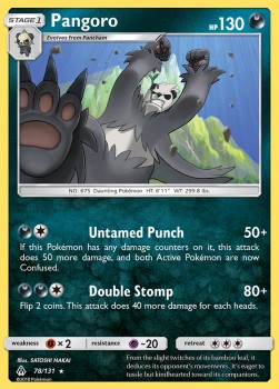 /products/pokemon/pan/pangoro/forbidden-light-pangoro-355593.jpg