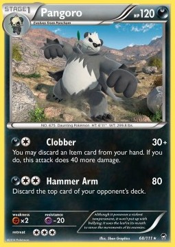 /products/pokemon/pan/pangoro/furious-fists-pangoro-281732.jpg