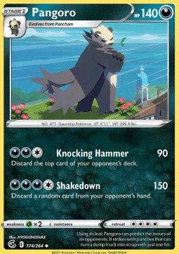 /products/pokemon/pan/pangoro/fusion-strike-pangoro-582802.jpg