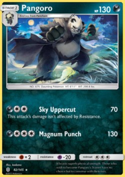 /products/pokemon/pan/pangoro/guardians-rising-pangoro-297539.jpg