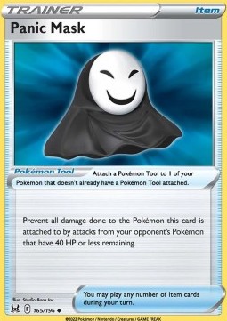 /products/pokemon/pan/panic-mask/lost-origin-panic-mask-674173.jpg