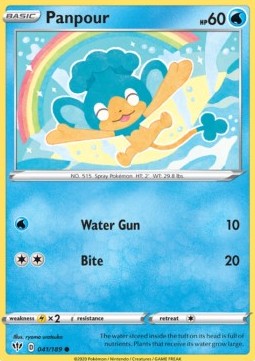 /products/pokemon/pan/panpour-water-gun-bite/darkness-ablaze-panpour-water-gun-bite-483084.jpg