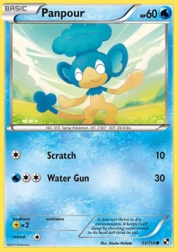 /products/pokemon/pan/panpour/black-white-panpour-279771.jpg
