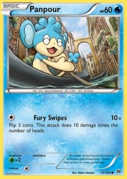 /products/pokemon/pan/panpour/breakthrough-panpour-286287.jpg