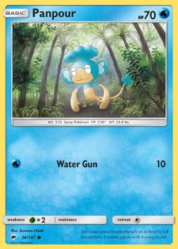/products/pokemon/pan/panpour/burning-shadows-panpour-299441.jpg