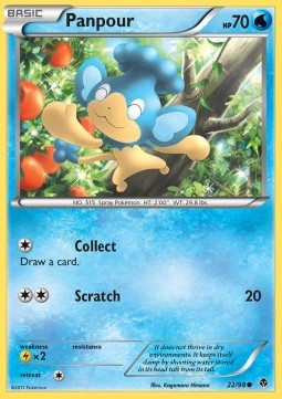 /products/pokemon/pan/panpour/emerging-powers-panpour-279987.jpg