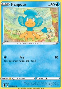 /products/pokemon/pan/panpour/fusion-strike-panpour-582202.jpg