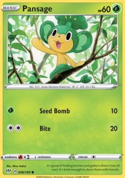 /products/pokemon/pan/pansage-seed-bomb-bite/darkness-ablaze-pansage-seed-bomb-bite-482904.jpg