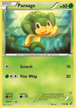 /products/pokemon/pan/pansage/black-white-pansage-279745.jpg