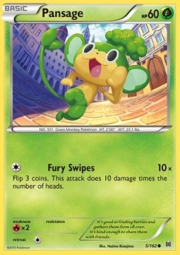 /products/pokemon/pan/pansage/breakthrough-pansage-286251.jpg