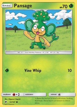 /products/pokemon/pan/pansage/burning-shadows-pansage-299419.jpg