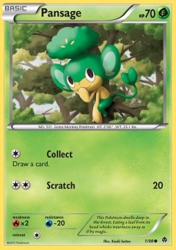 /products/pokemon/pan/pansage/emerging-powers-pansage-279966.jpg
