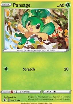 /products/pokemon/pan/pansage/fusion-strike-pansage-582035.jpg