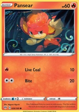 /products/pokemon/pan/pansear-live-coal-bite/darkness-ablaze-pansear-live-coal-bite-483004.jpg