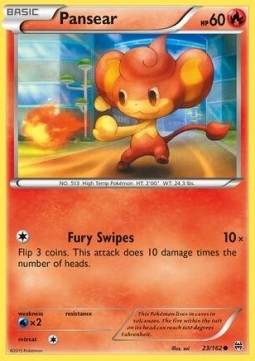 /products/pokemon/pan/pansear/breakthrough-pansear-286269.jpg