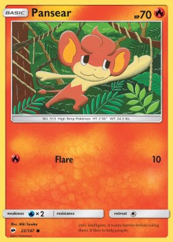 /products/pokemon/pan/pansear/burning-shadows-pansear-299428.jpg