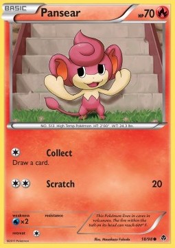 /products/pokemon/pan/pansear/emerging-powers-pansear-279983.jpg
