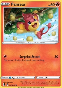 /products/pokemon/pan/pansear/fusion-strike-pansear-582171.jpg