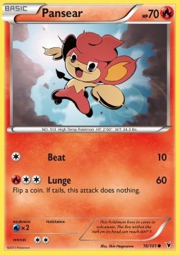 /products/pokemon/pan/pansear/noble-victories-pansear-280139.jpg