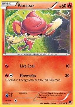 /products/pokemon/pan/pansear/xy-pansear-281359.jpg