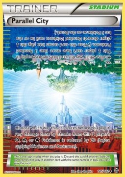 /products/pokemon/par/parallel-city/breakthrough-parallel-city-286391.jpg