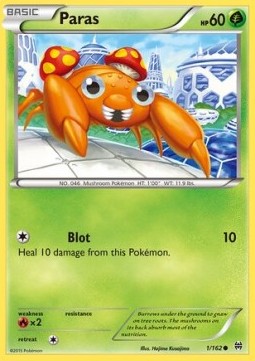 /products/pokemon/par/paras-bkt-1/breakthrough-paras-bkt-1-286247.jpg