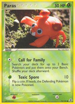 /products/pokemon/par/paras-fl-72/ex-firered-leafgreen-paras-fl-72-276248.jpg