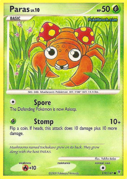 /products/pokemon/par/paras-lv10/supreme-victors-paras-lv10-278810.jpg