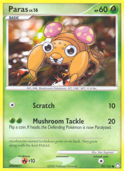 /products/pokemon/par/paras-lv16/mysterious-treasures-paras-lv16-277721.jpg