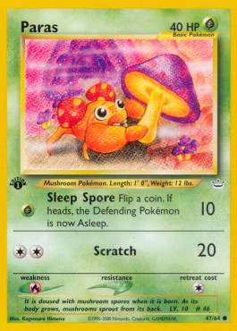 /products/pokemon/par/paras-nr-47/neo-revelation-paras-nr-47-274633.jpg