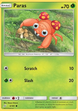 /products/pokemon/par/paras-scratch-slash/team-up-paras-scratch-slash-368939.jpg